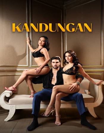 Kandungan 2025 Tagalog [ORG] 720p 1080p WEB-DL x264 ESubs