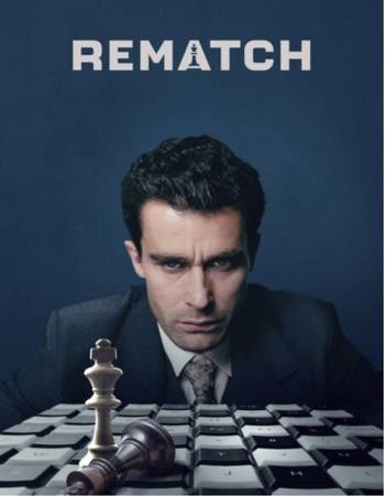 Rematch 2025 S01 Complete AMZN Dual Audio Hindi (ORG) 1080p 720p 480p WEB-DL x264 ESubs Download