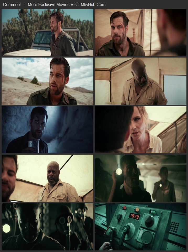 Danger! Danger! 2021 Dual Audio [Hindi-English] ORG 2.0 720p WEB-DL x264 ESubs Download