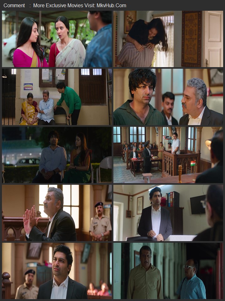 All the Best Pandya 2025 Gujarati [ORG 2.0] 720p 1080p WEB-DL x264 ESubs Download