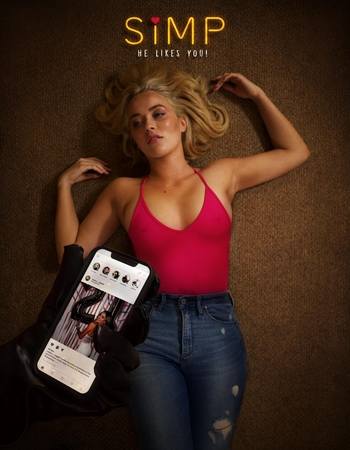 Simp 2024 English [ORG 2.0] 720p 1080p WEB-DL x264 ESubs