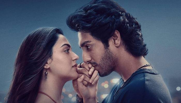 Saiyaara 2025 Budget and Total Box Office Collection