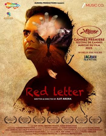  Hindi (ORG) 1080p 720p 480p WEB-DL x264 ESubs