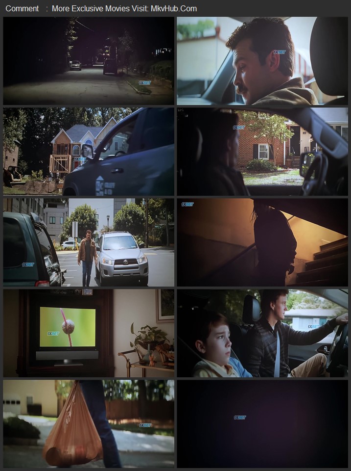 Weapons 2025 English [Cleaned] 720p 1080p Pre-HDRip x264 ESubs Download