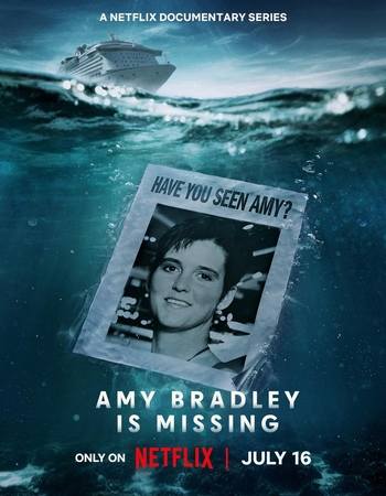 Amy Bradley Is Missing 2025 S01 Complete NF Dual Audio Hindi (ORG 5.1) 1080p 720p 480p WEB-DL x264 Multi Subs Download