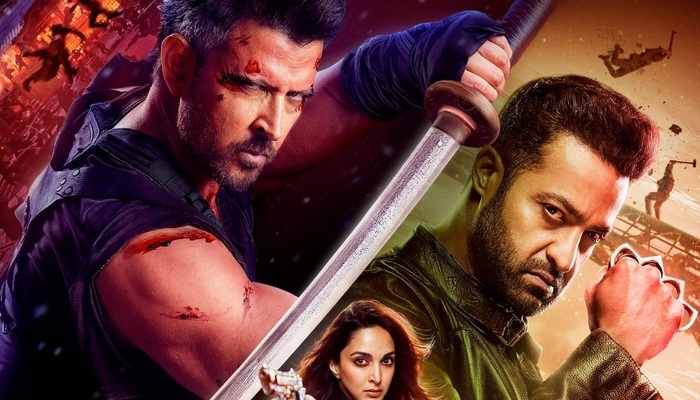 Upcoming Bollywood Movies List in August 2025