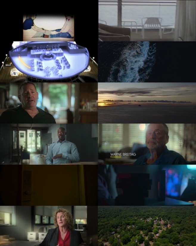 Amy Bradley Is Missing 2025 English 720p 1080p WEB-DL x264 ESubs Download