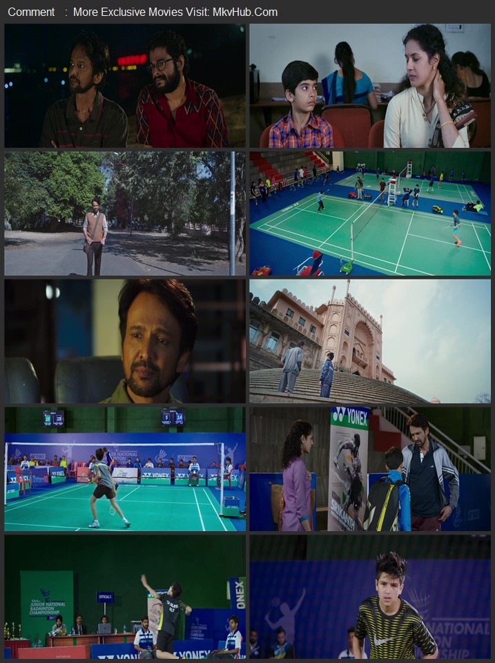 Love-All 2023 Hindi [ORG 5.1] 720p 1080p WEB-DL x264 ESubs Download