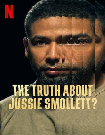 The Truth About Jussie Smollett? 2025 Dual Audio Hindi (ORG 5.1) 1080p 720p 480p WEB-DL x264 ESubs