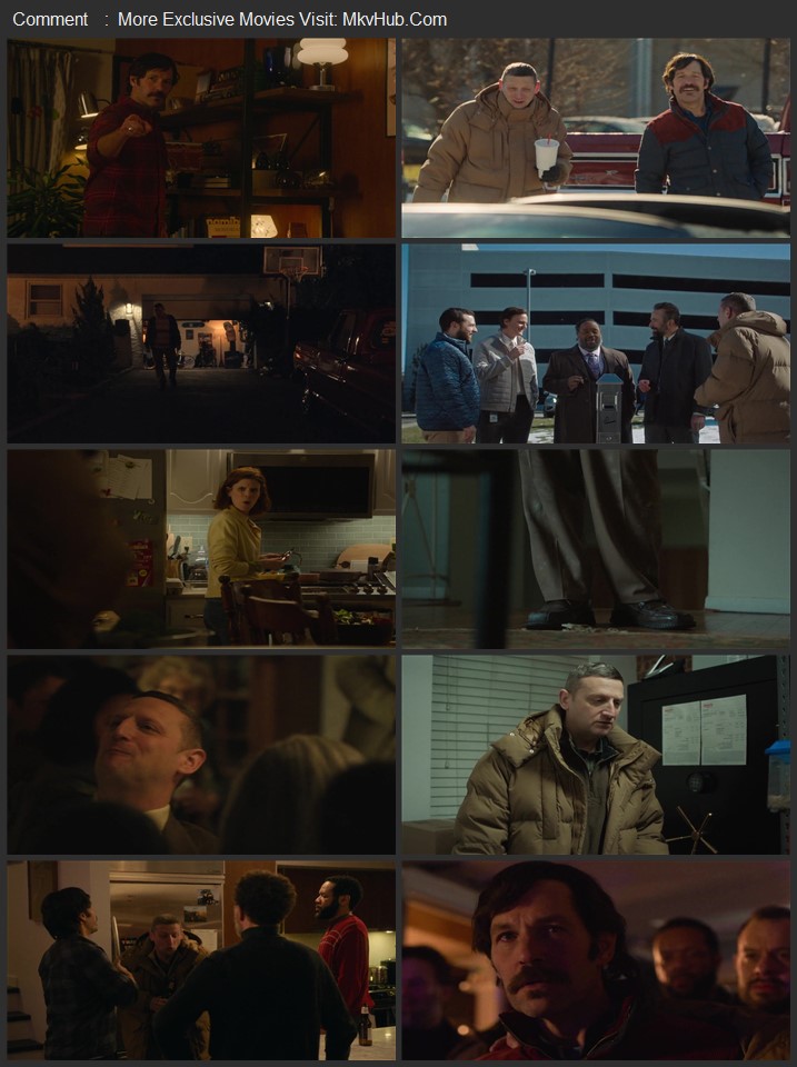 Friendship 2025 Dual Audio [Hindi-English] ORG 5.1 720p 1080p BluRay x264 ESubs Download