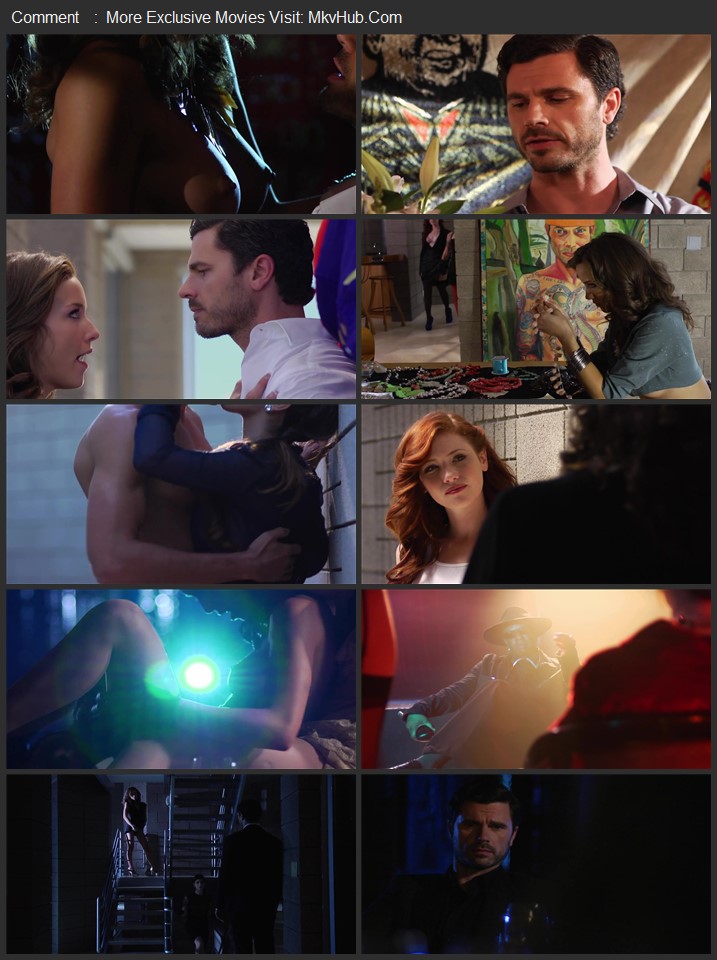 Pleasure or Pain 2013 UNRATED Dual Audio [Hindi-English] ORG 2.0 720p 1080p WEB-DL x264 ESubs Download