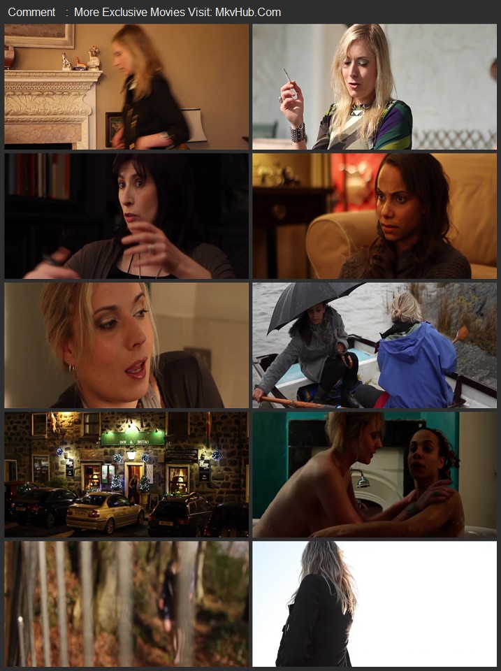 The Adored 2012 UNRATED Dual Audio [Hindi-English] ORG 2.0 720p WEB-DL x264 ESubs Download