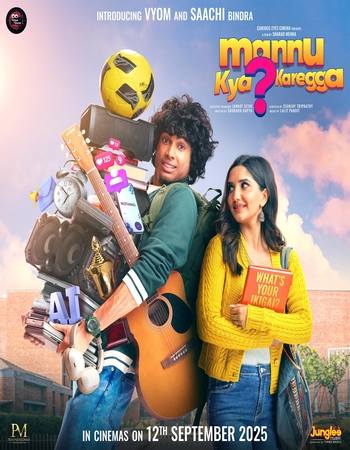  Hindi (Cleaned) 1080p 720p 480p HQ HDTC x264 ESubs