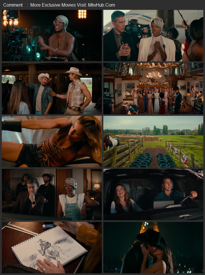 The Wrong Paris 2025 English [ORG 5.1] 720p 1080p WEB-DL x264 ESubs Download