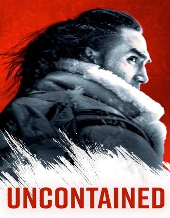 Uncontained 2025 English [ORG 2.0] 720p 1080p WEB-DL x264 ESubs