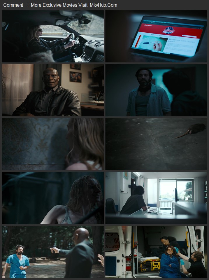 Trust 2025 Dual Audio [Hindi-English] ORG 5.1 True 4K 720p 1080p WEB-DL x264 ESubs