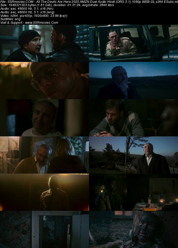All The Devils Are Here 2025 AMZN Dual Audio Hindi (ORG 5.1) 1080p 720p 480p WEB-DL x264 ESubs All The Devils Are Here 2025 AMZN Dual Audio Hindi (ORG 5.1) 1080p 720p 480p WEB-DL x264 ESubs