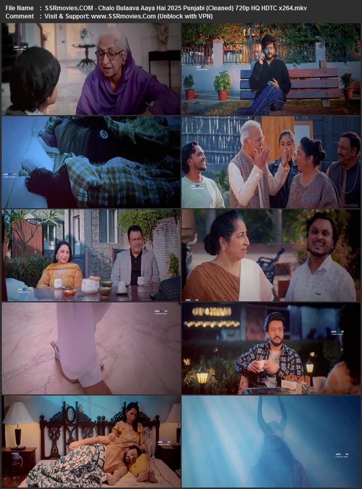 Punjabi 1080p 720p 480p HQ HDTC x264 ESubs Punjabi 1080p 720p 480p HQ HDTC x264 ESubs