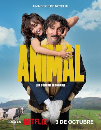 Old Dog New Tricks 2025 S01 Complete NF Dual Audio Hindi (ORG 5.1) 1080p 720p 480p WEB-DL x264 Multi Subs Old Dog New Tricks 2025 S01 Complete NF Dual Audio Hindi (ORG 5.1) 1080p 720p 480p WEB-DL x264 Multi Subs