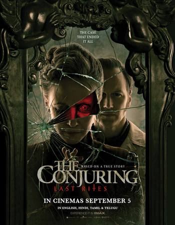 The Conjuring: Last Rites 2025 AMZN Dual Audio Hindi (ORG 5.1) 4K 1080p 720p 480p WEB-DL x264 ESubs The Conjuring: Last Rites 2025 AMZN Dual Audio Hindi (ORG 5.1) 4K 1080p 720p 480p WEB-DL x264 ESubs