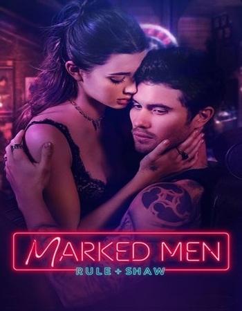 Marked Men 2025 Dual Audio Hindi (ORG) 4K 1080p 720p 480p WEB-DL x264 ESubs Marked Men 2025 Dual Audio Hindi (ORG) 4K 1080p 720p 480p WEB-DL x264 ESubs