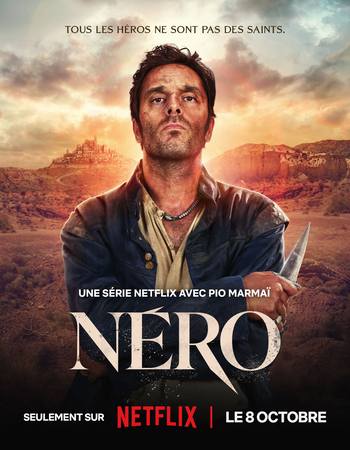 Nero the Assassin 2025 S01 Complete NF Dual Audio Hindi (ORG 5.1) 1080p 720p 480p WEB-DL x264 Multi Subs Nero the Assassin 2025 S01 Complete NF Dual Audio Hindi (ORG 5.1) 1080p 720p 480p WEB-DL x264 Multi Subs