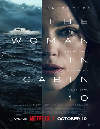 The Woman in Cabin 10 2025 NF Dual Audio Hindi (ORG 5.1) 1080p 720p 480p WEB-DL x264 ESubs The Woman in Cabin 10 2025 NF Dual Audio Hindi (ORG 5.1) 1080p 720p 480p WEB-DL x264 ESubs