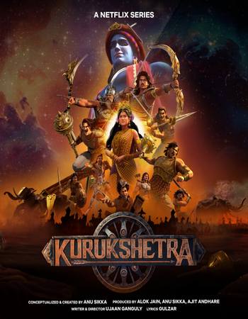 NF Hindi (ORG 5.1) 1080p 720p 480p WEB-DL x264 ESubs NF Hindi (ORG 5.1) 1080p 720p 480p WEB-DL x264 ESubs
