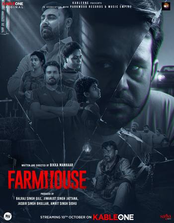 Punjabi (ORG 5.1) 1080p 720p 480p WEB-DL x264 ESubs Punjabi (ORG 5.1) 1080p 720p 480p WEB-DL x264 ESubs
