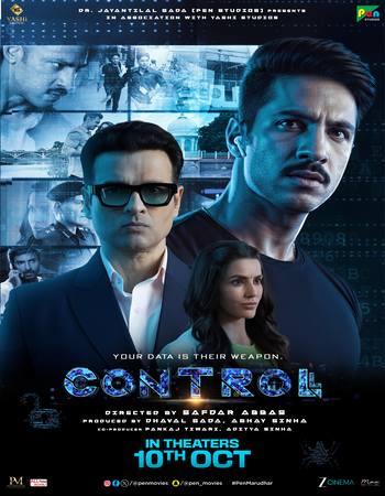 Controll 2025 Hindi (Cleaned) 1080p 720p 480p HQ HDTC x264 ESubs Controll 2025 Hindi (Cleaned) 1080p 720p 480p HQ HDTC x264 ESubs