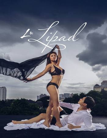 Tagalog (ORG) 1080p 720p 480p WEB-DL x264 ESubs Tagalog (ORG) 1080p 720p 480p WEB-DL x264 ESubs