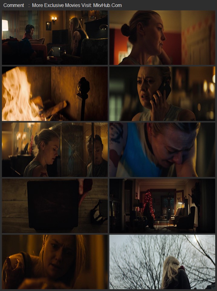 Vicious 2025 Dual Audio [Hindi-English] ORG 5.1 True 4K 720p 1080p WEB-DL x264 ESubs Download