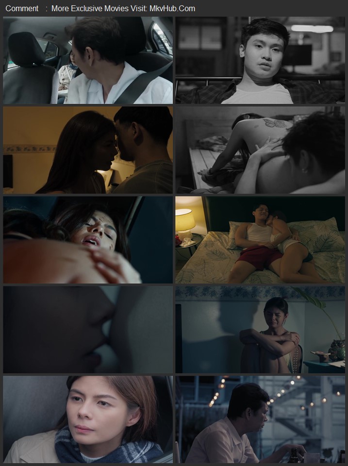 L3 Lipad 2025 Tagalog [ORG 2.0] 720p 1080p WEB-DL x264 ESubs
