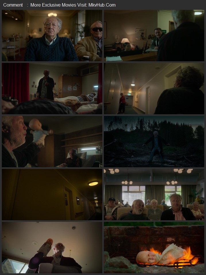 The Rule of Jenny Pen 2025 Dual Audio [Hindi-English] ORG 5.1 720p 1080p WEB-DL x264 ESubs Download