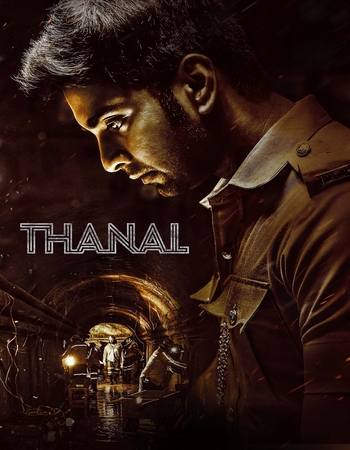 Thanal 2025 AMZN Dual Audio Hindi (ORG) 1080p 720p 480p WEB-DL x264 ESubs Thanal 2025 AMZN Dual Audio Hindi (ORG) 1080p 720p 480p WEB-DL x264 ESubs