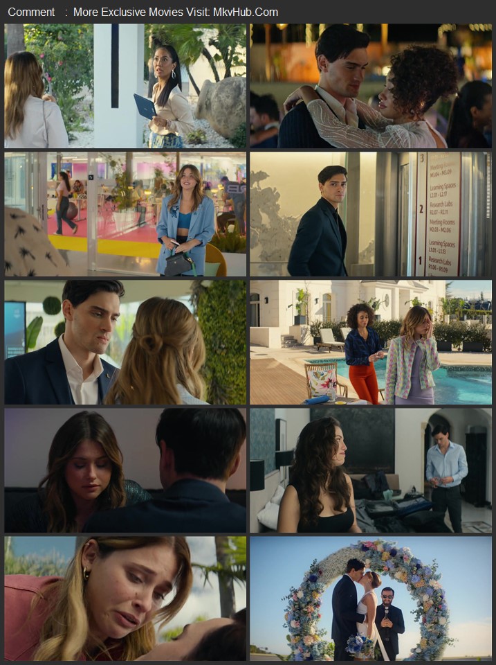Our Fault 2025 Dual Audio [Hindi-Spanish] ORG 5.1 True 4K 720p 1080p WEB-DL x264 ESubs Download