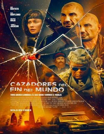 Afterburn 2025 English (ORG 5.1) 1080p 720p 480p WEB-DL x264 ESubs Afterburn 2025 English (ORG 5.1) 1080p 720p 480p WEB-DL x264 ESubs