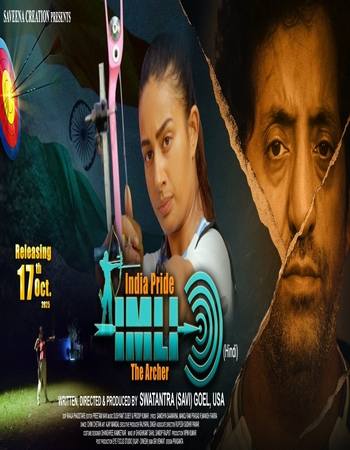  Hindi (Cleaned) 1080p 720p 480p HQ HDTC x264 ESubs