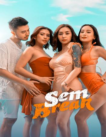 Tagalog (ORG) 1080p 720p 480p WEB-DL x264 ESubs Tagalog (ORG) 1080p 720p 480p WEB-DL x264 ESubs