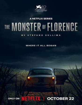 The Monster of Florence 2025 S01 Complete NF Dual Audio Hindi (ORG 5.1) 1080p 720p 480p WEB-DL x264 Multi Subs The Monster of Florence 2025 S01 Complete NF Dual Audio Hindi (ORG 5.1) 1080p 720p 480p WEB-DL x264 Multi Subs