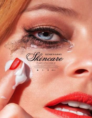 Skincare 2024 Dual Audio Hindi (ORG 5.1) 1080p 720p 480p WEB-DL x264 ESubs