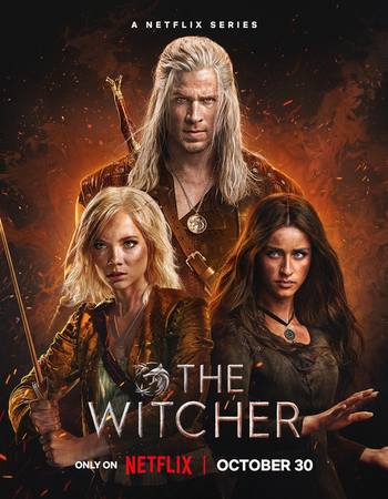 The Witcher 2025 S04 Complete NF Dual Audio Hindi (ORG 5.1) 1080p 720p 480p WEB-DL x264 ESubs Download The Witcher 2025 S04 Complete NF Dual Audio Hindi (ORG 5.1) 1080p 720p 480p WEB-DL x264 ESubs Download