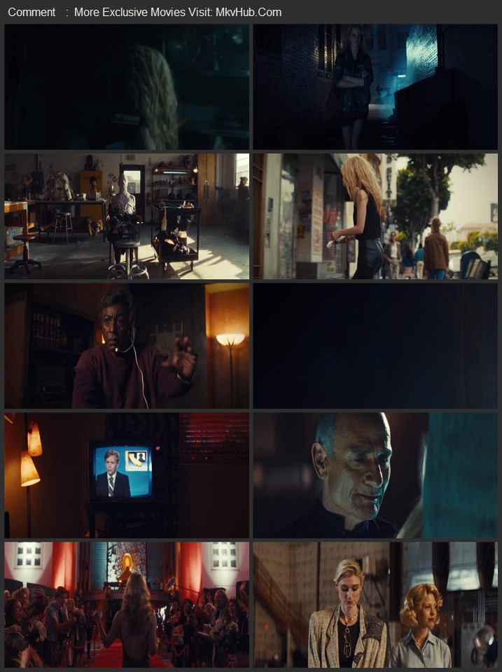 MaXXXine 2024 Dual Audio [Hindi-English] ORG 5.1 720p 1080p BluRay x264 ESubs Download