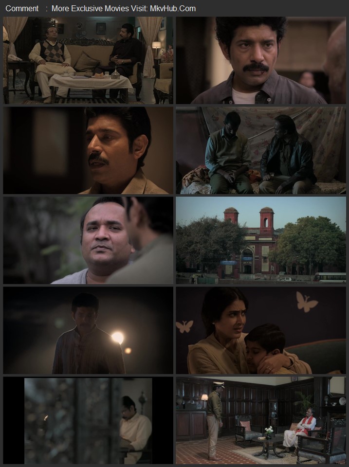 Rangbaaz the Bihar Chapter 2025 Hindi [ORG 5.1] 720p 1080p WEB-DL x264 ESubs Download