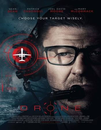 Drone 2017 Dual Audio Hindi (ORG) 1080p 720p 480p BluRay x264 ESubs Drone 2017 Dual Audio Hindi (ORG) 1080p 720p 480p BluRay x264 ESubs