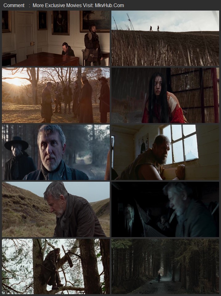 Tornado 2025 Dual Audio [Hindi-English] ORG 2.0 720p 1080p WEB-DL x264 ESubs Download