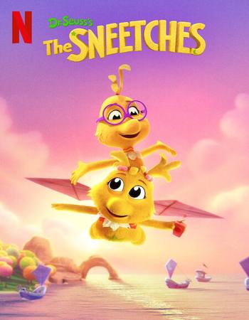 Dr. Seuss's the Sneetches 2025 Dual Audio Hindi (ORG 5.1) 1080p 720p 480p WEB-DL x264 ESubs Dr. Seuss's the Sneetches 2025 Dual Audio Hindi (ORG 5.1) 1080p 720p 480p WEB-DL x264 ESubs