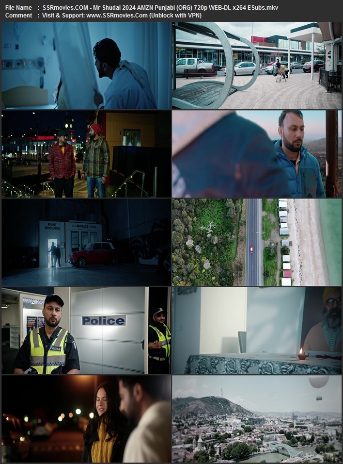 Mr Shudai 2024 Punjabi (ORG) 1080p 720p 480p WEB-DL x264 ESubs Mr Shudai 2024 Punjabi (ORG) 1080p 720p 480p WEB-DL x264 ESubs