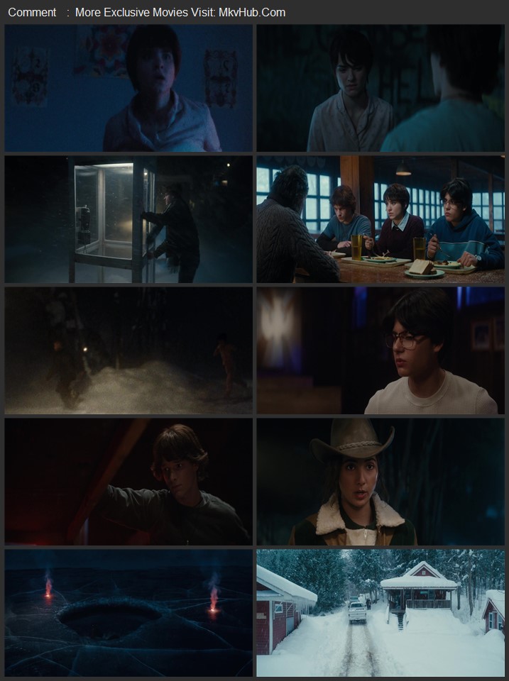 Black Phone 2 2025 English [ORG 5.1] 720p 1080p WEB-DL x264 ESubs Download