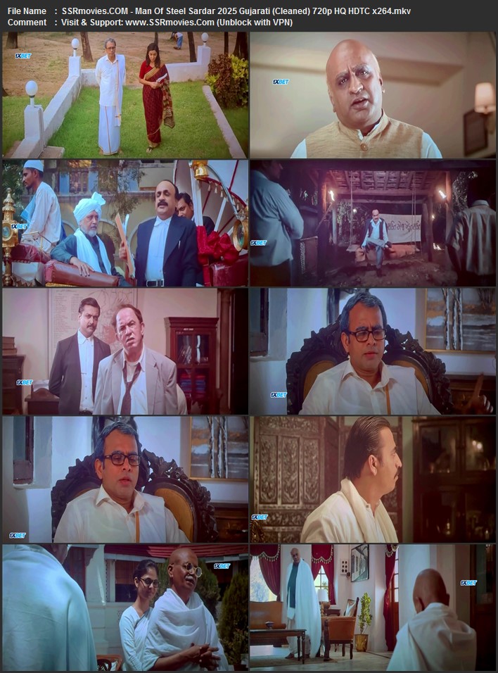 Gujarati (Cleaned) 1080p 720p 480p HQ HDTC x264 ESubs Gujarati (Cleaned) 1080p 720p 480p HQ HDTC x264 ESubs